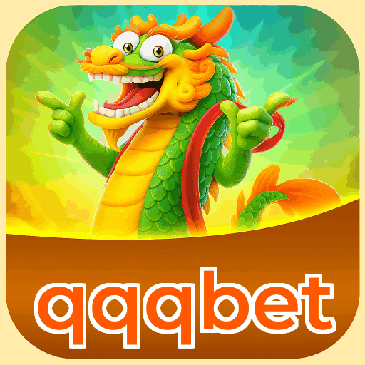 qqqbet: Seu Cassino Online Seguro e Premiado