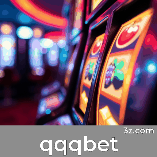 qqqbet Bônus por convite qqqbet
